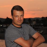 Отзыв от Тарас - DTV виза