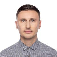 Отзыв от Иннокентий - Visa DTV