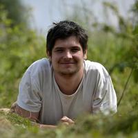 Отзыв от Эльдар - Виза Destination Thailand