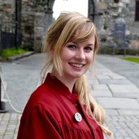 Отзыв от Антонина - Виза Destination Thailand