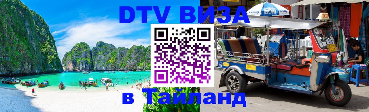 Оформление DTV визы под ключ: стоимость и тарифы, только загранпаспорт - Балаково  19.11.2025 